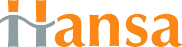 133.png